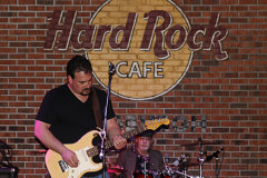 Jeff-Fetterman-HardRockCafe