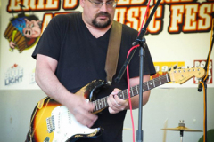 Jeff-Fetterman_RonVollentine2