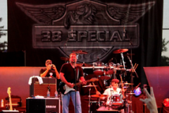 Jeff_Fetterman_38_Special_1