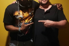 Robert-Randolph-Jeff-Fetterman-Pittsburgh