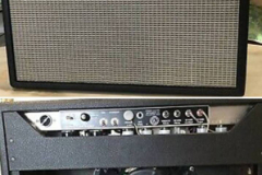 amps4