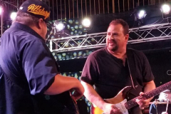 ralph_jeff_fetterman-jergels